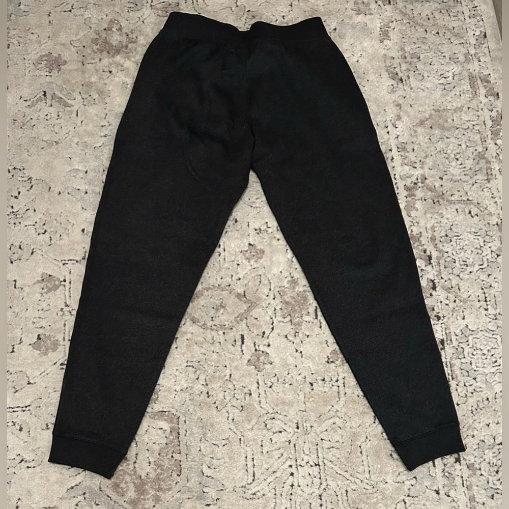 Under Armour Authentic Las Vegas Raiders Black / Gray Pants NFL Men’s Sz: M - Picture 5 of 5